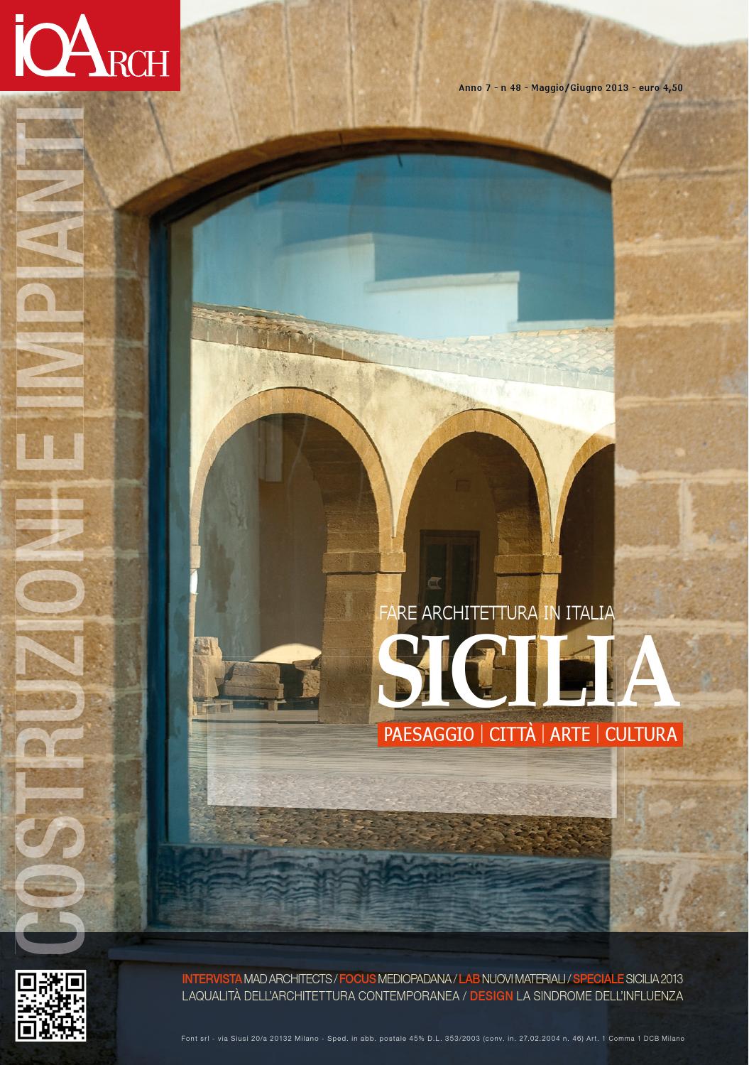 Guida open house roma 2016 by open house roma issuu