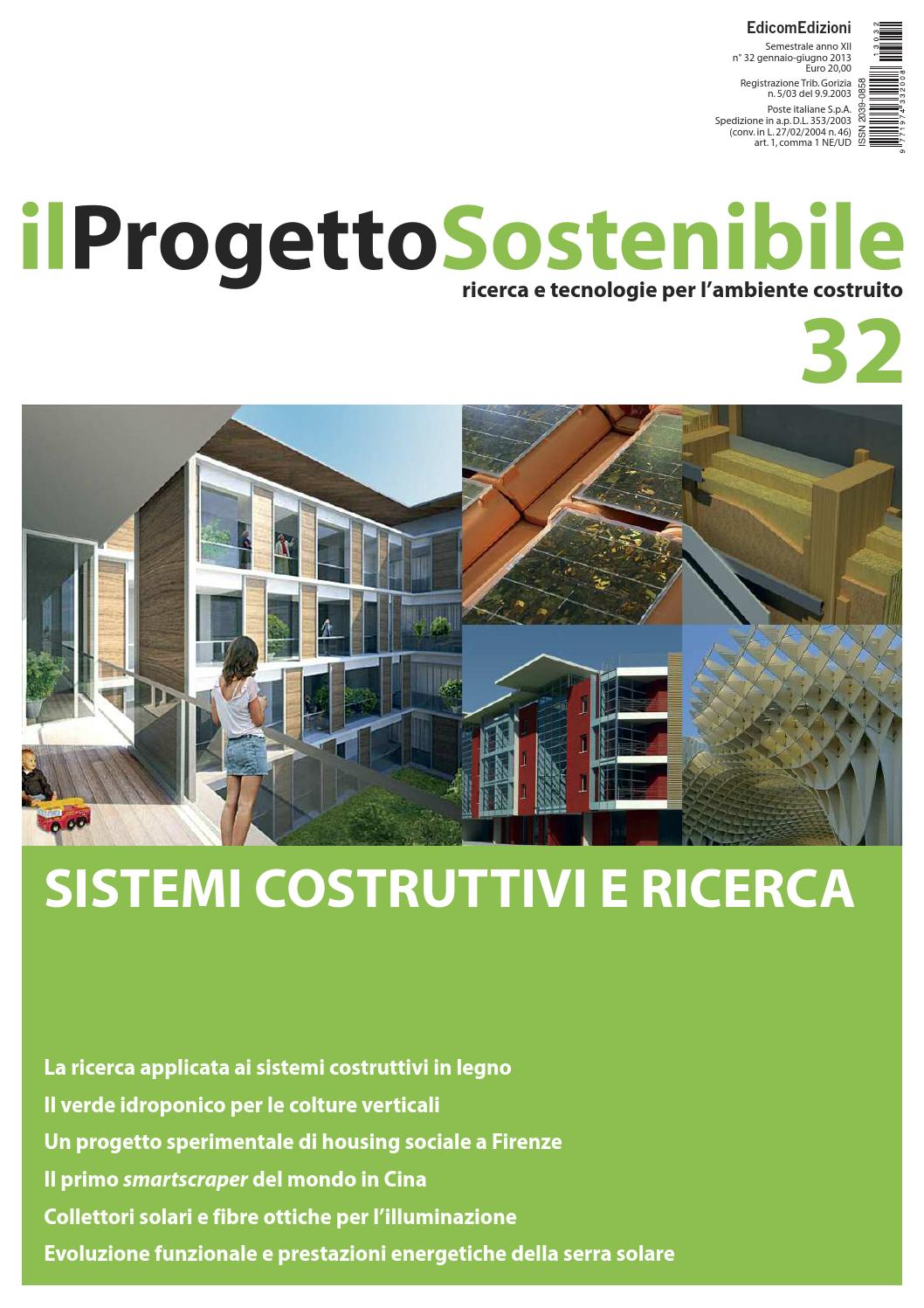 Contest catalogue "modern modular prefab homes" by marlegno ... Quinte di separazione in cartongesso