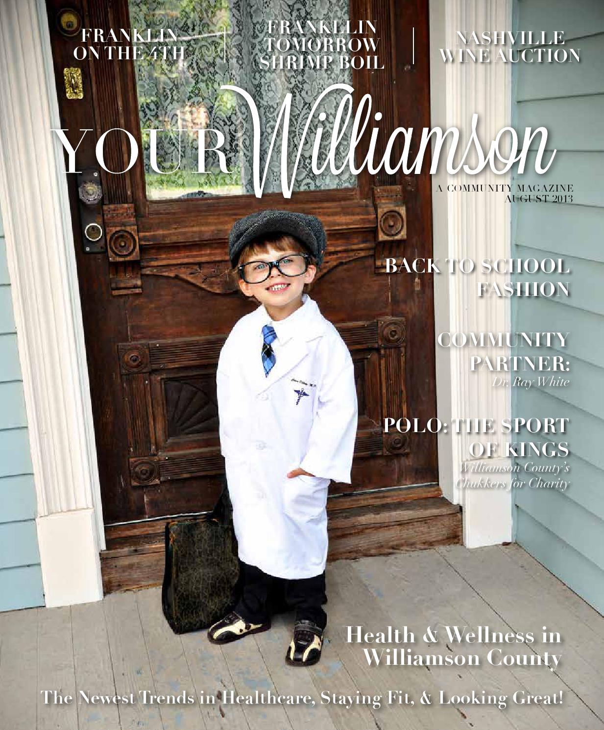 Southlake style october 2016 by southlake style magazine issuu