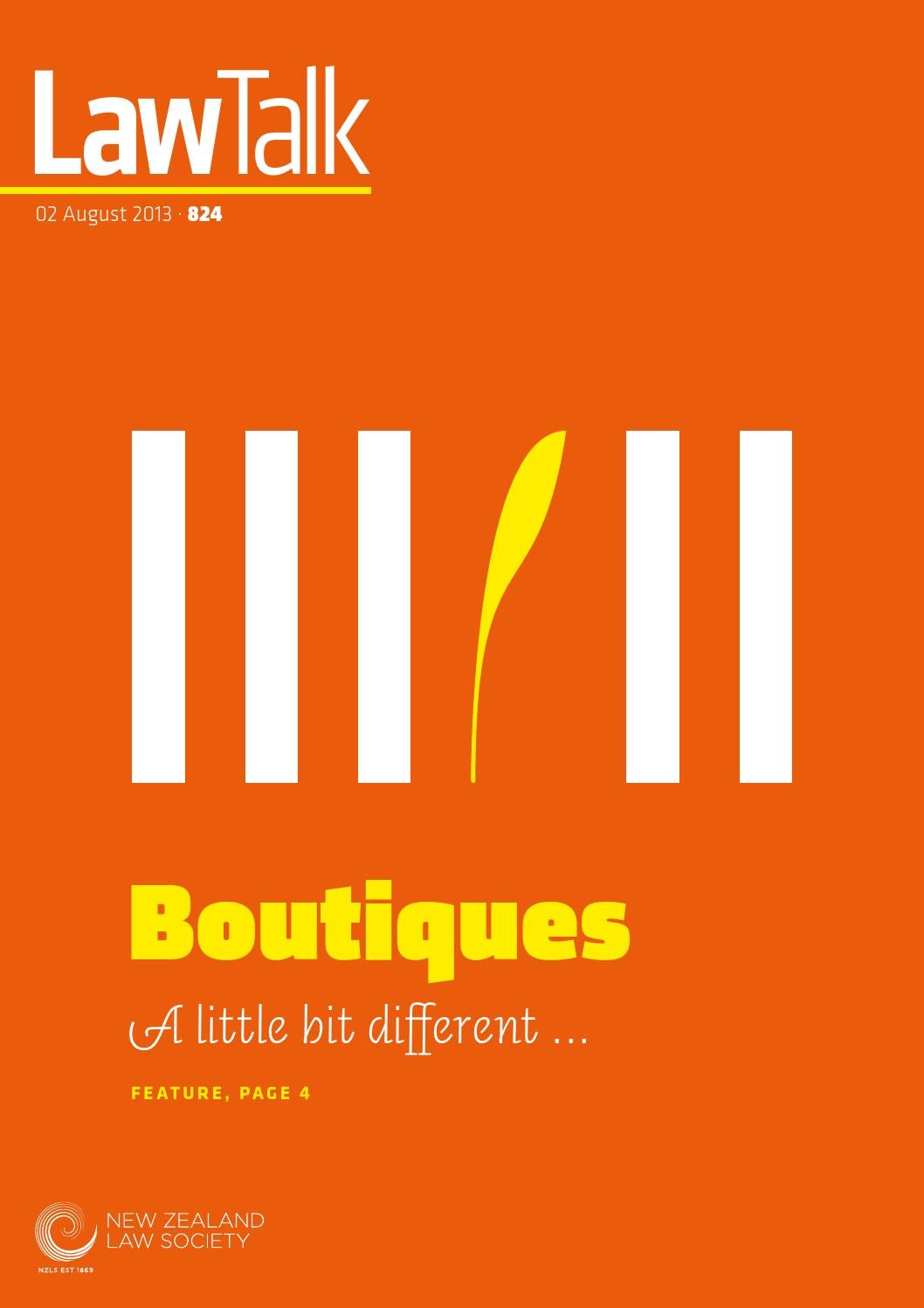 download leasing poradnik przedsiębiorcy 2004