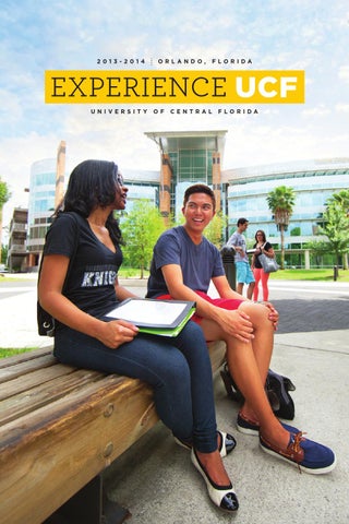 2013-14 Search Brochure 2013-14 Search Brochure