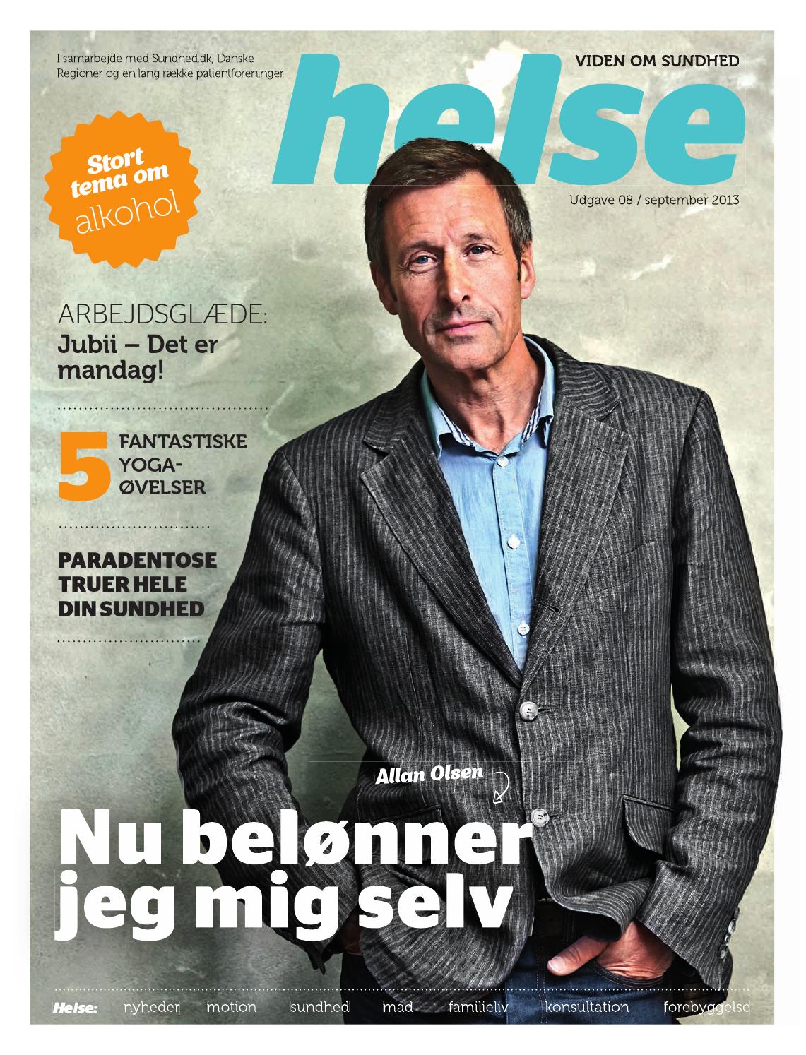 mediegruppen docs helse epaper mediegruppen docs helse epaper