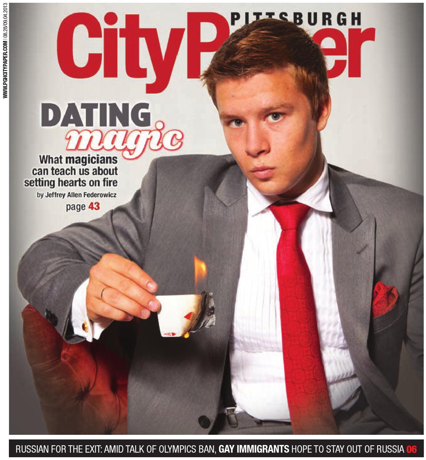 2012 best of pittsburgh by pittsburgh city paper issuu