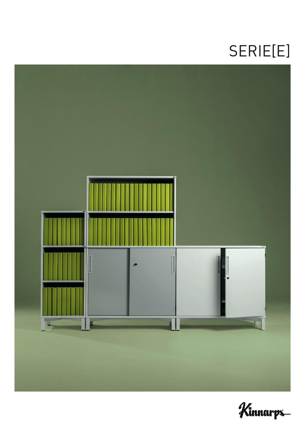 Sonesson inspiration by sono issuu