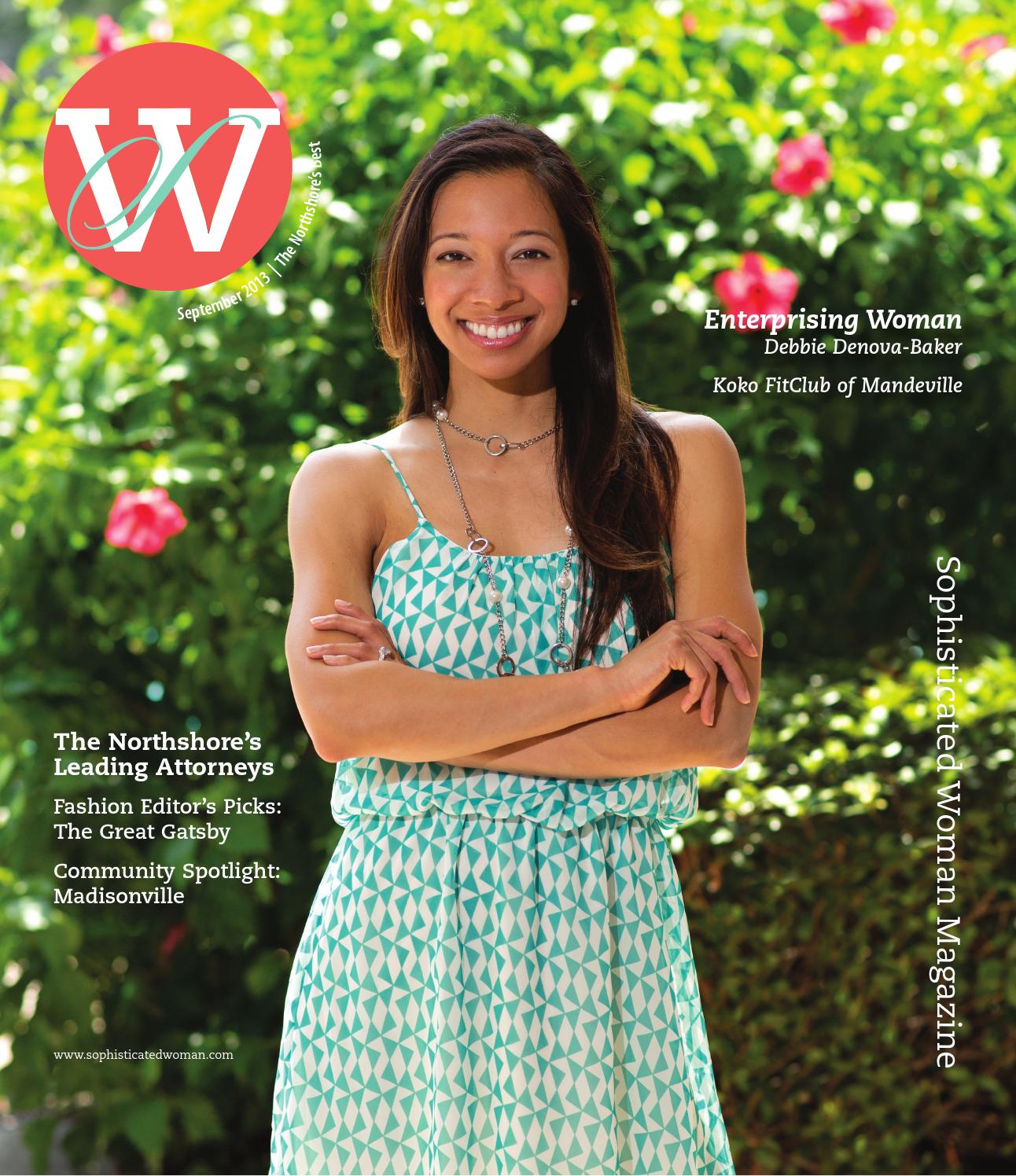 Williamsburg academy homework hero 03 image