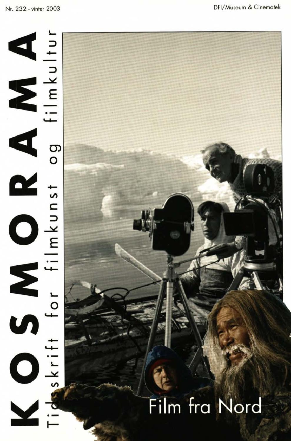 Kosmorama232 web by kosmorama dfi issuu