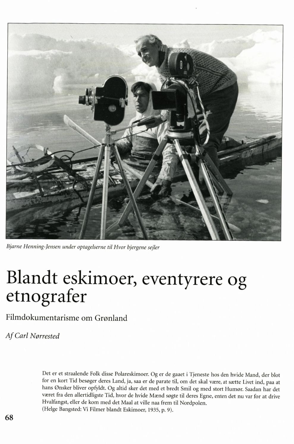 Kosmorama232 web by kosmorama dfi issuu