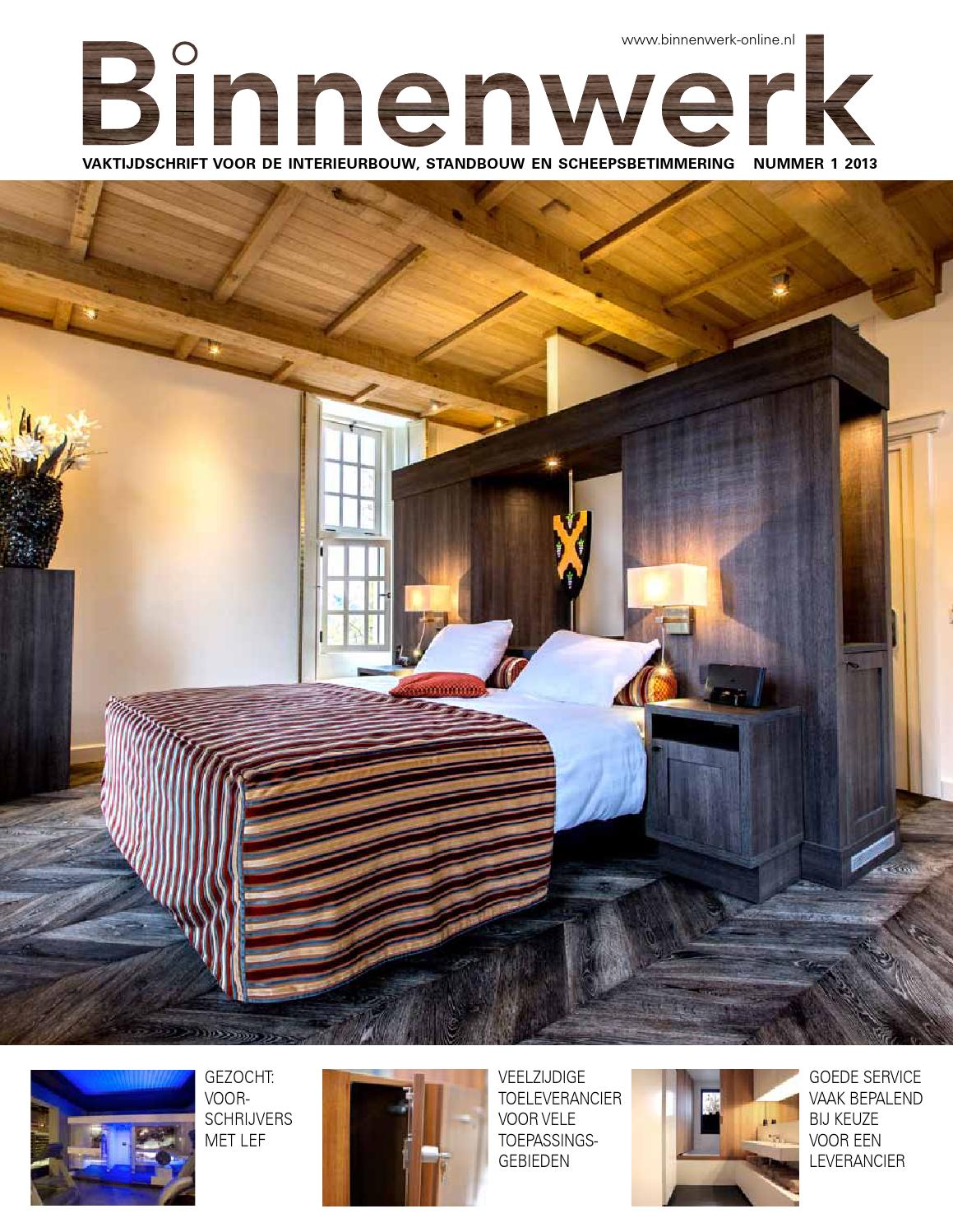 Binnenwerk 2 2014 by louwers uitgeversorganisatie bv issuu