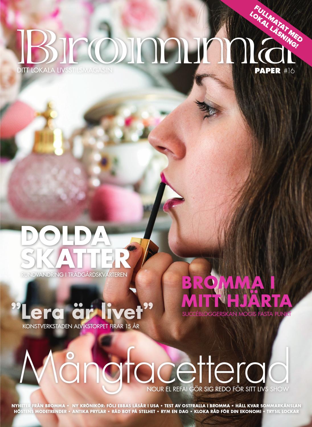 Nackapaper11 by newsfactory media group issuu
