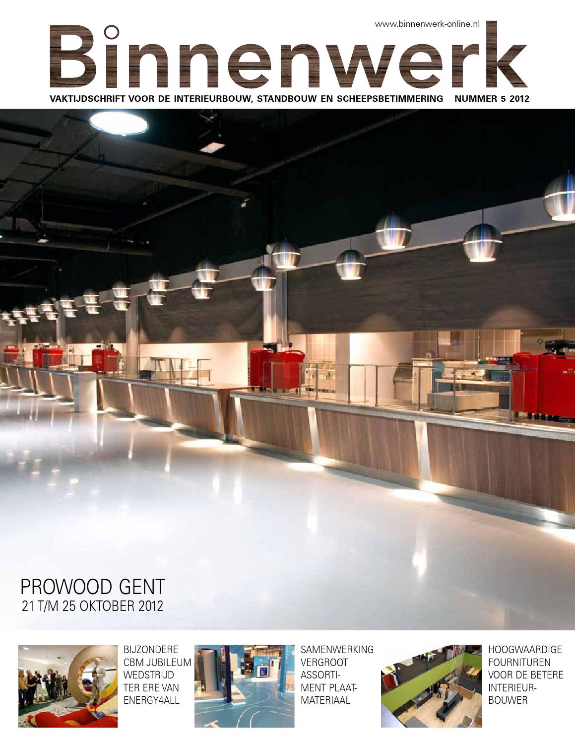 Binnenwerk 1 2012 by louwers uitgeversorganisatie bv issuu