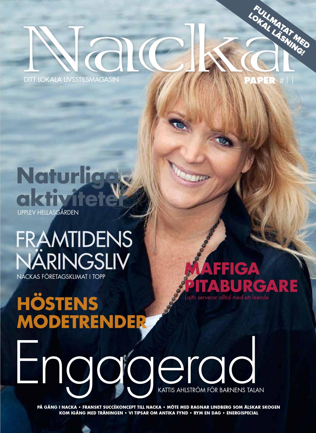 Nackapaper11 by newsfactory media group issuu