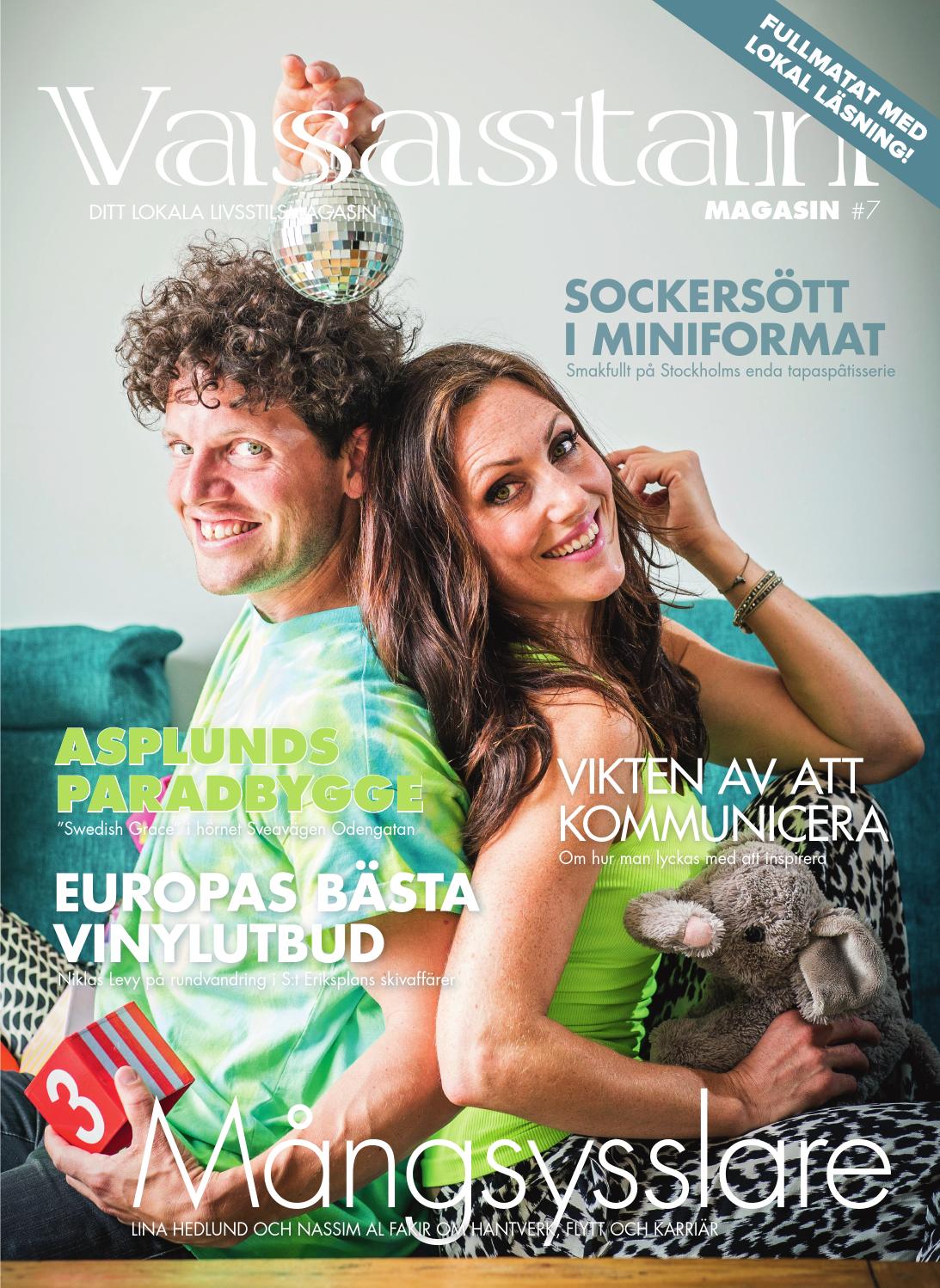 Nackapaper11 by newsfactory media group issuu