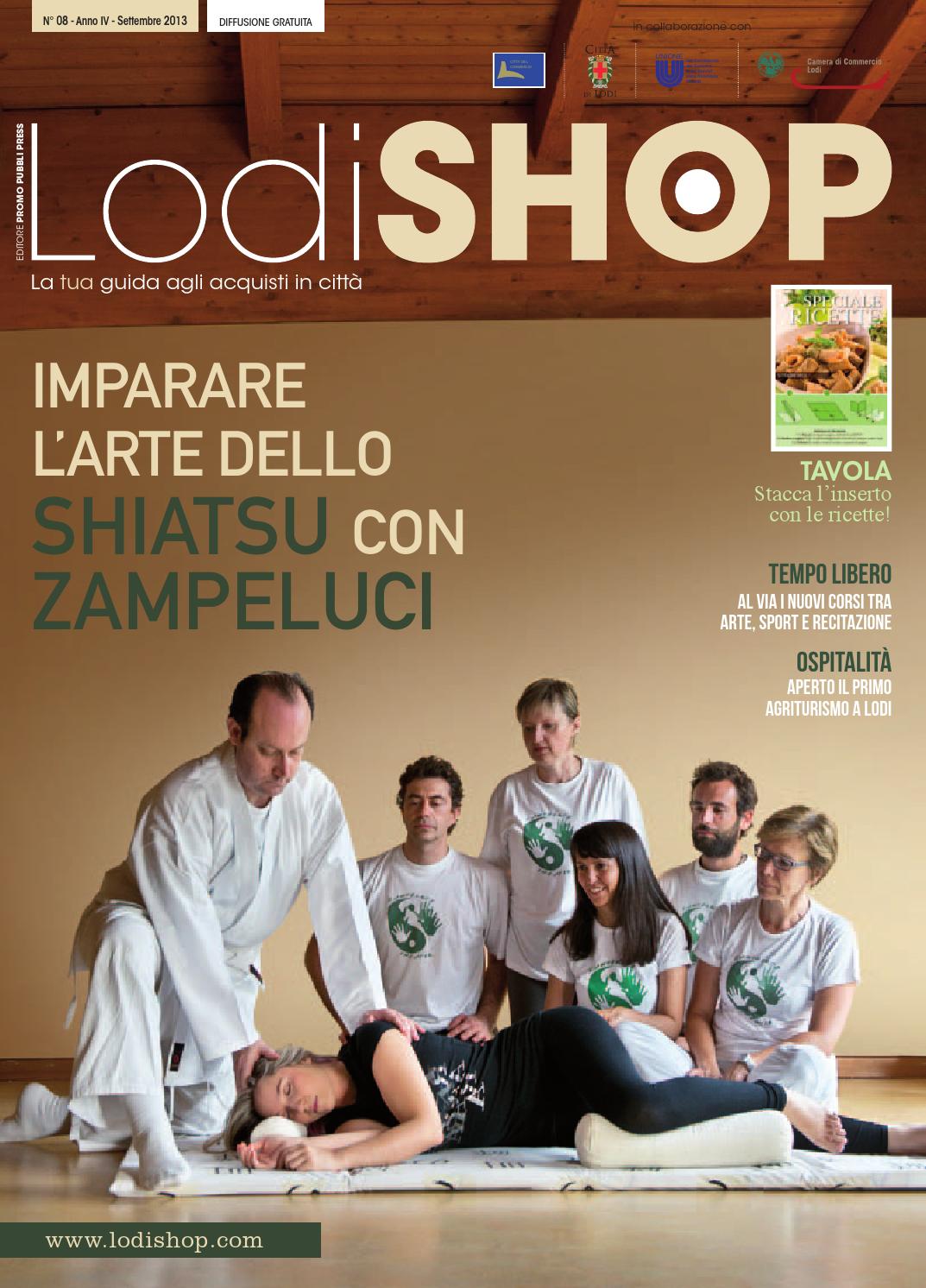 Lodishop settembre 2014 by lodi shop issuu