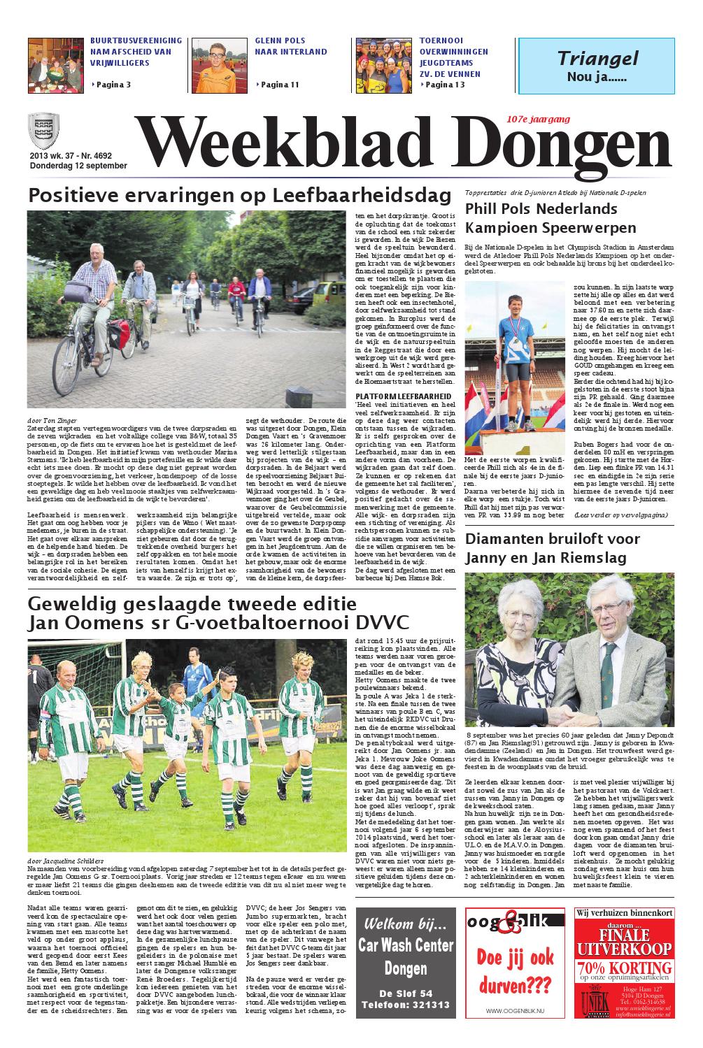 Deskundig advies puzzelwoord