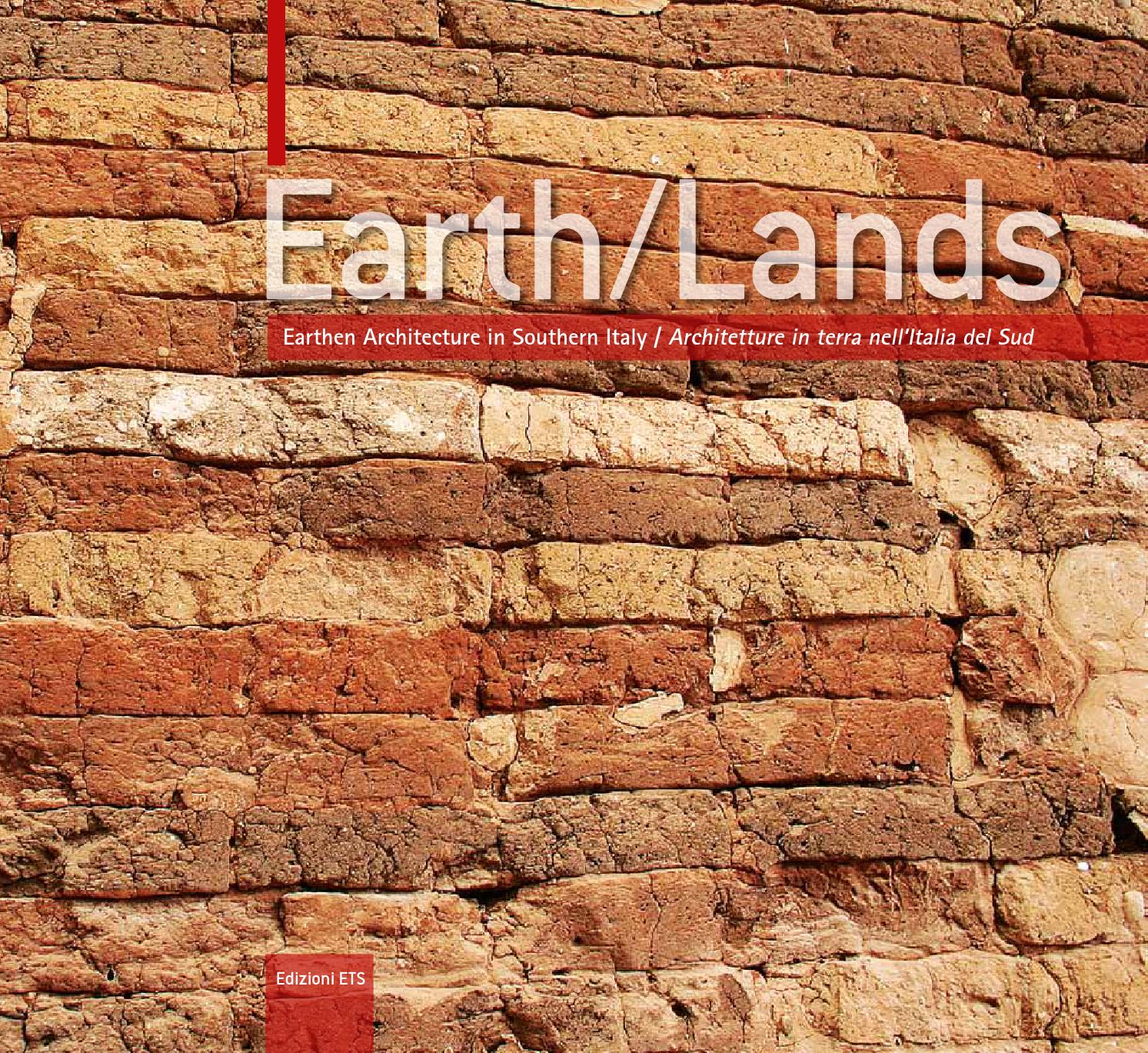 Travertino di siena sienese travertine by material design issuu