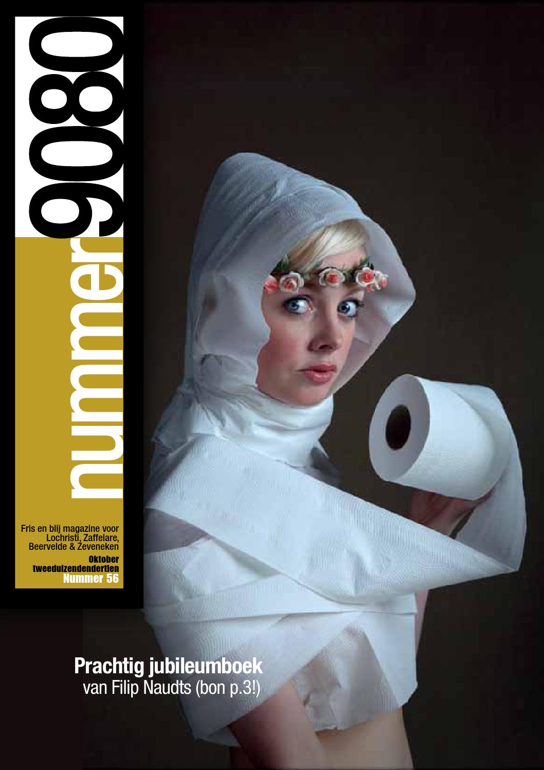 Oktober 2013 by nummer9080 issuu