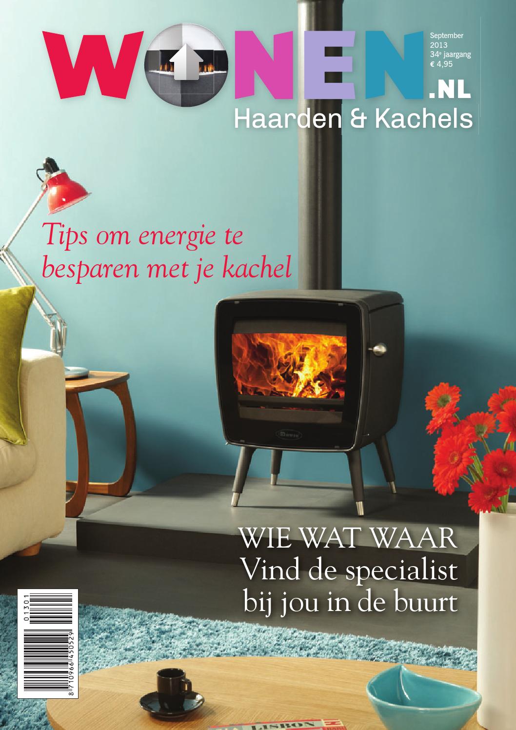Wonen.nl tuinen, serres & zwembaden by wonen media issuu