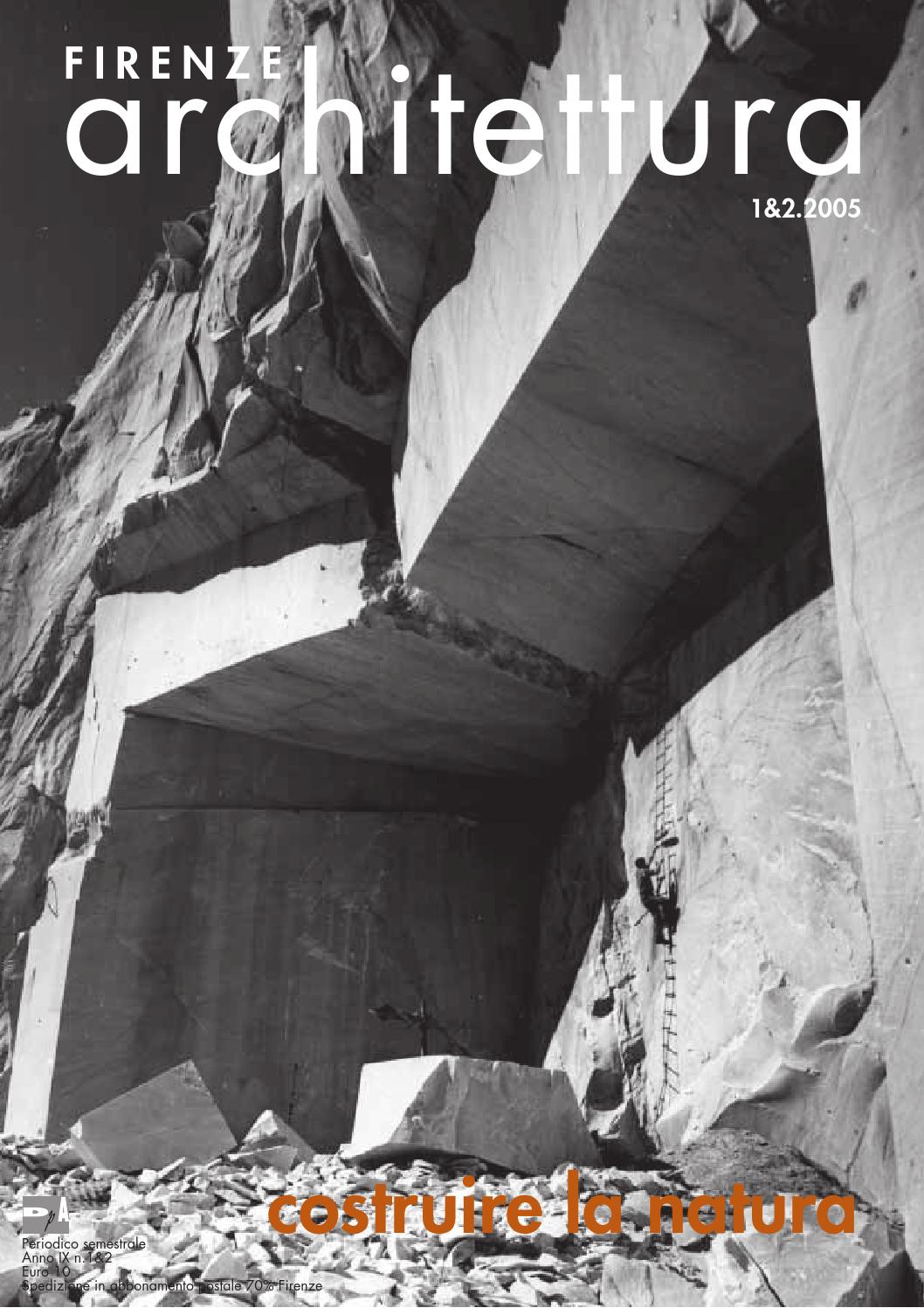 Mare caelum miscere michelangelo pivetta by dida issuu Architettura creativo recinto