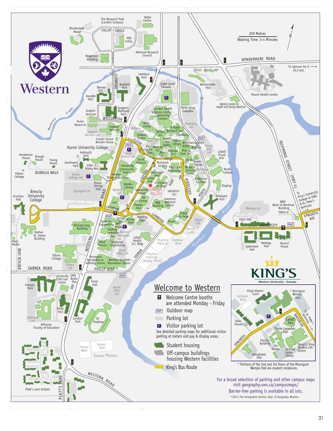 Kings Uwo Food Services Kings Uwo Food Services