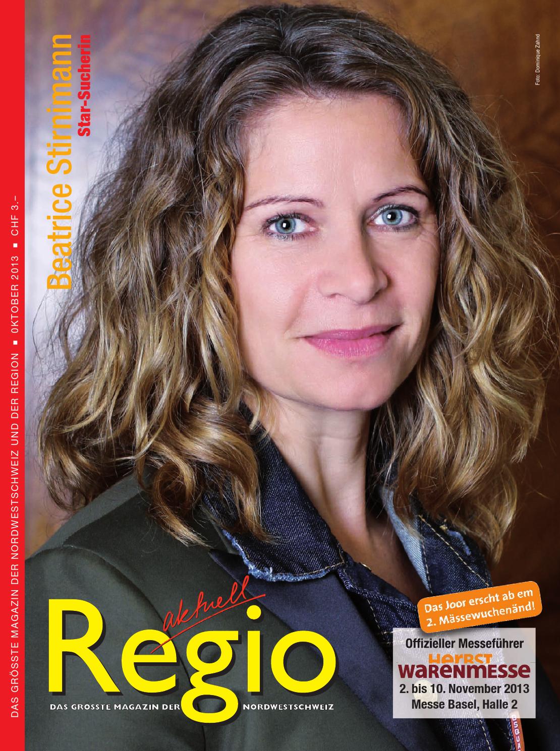 Regio 10/14 by regio aktuell issuu Svane betten günstig