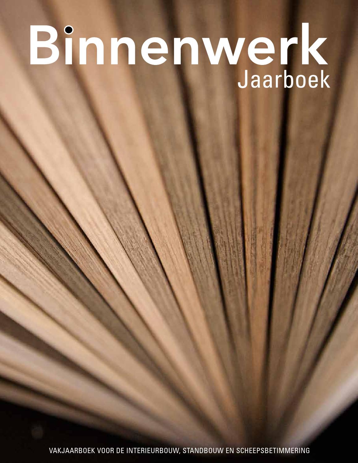 Binnenwerk 2 2014 by louwers uitgeversorganisatie bv issuu