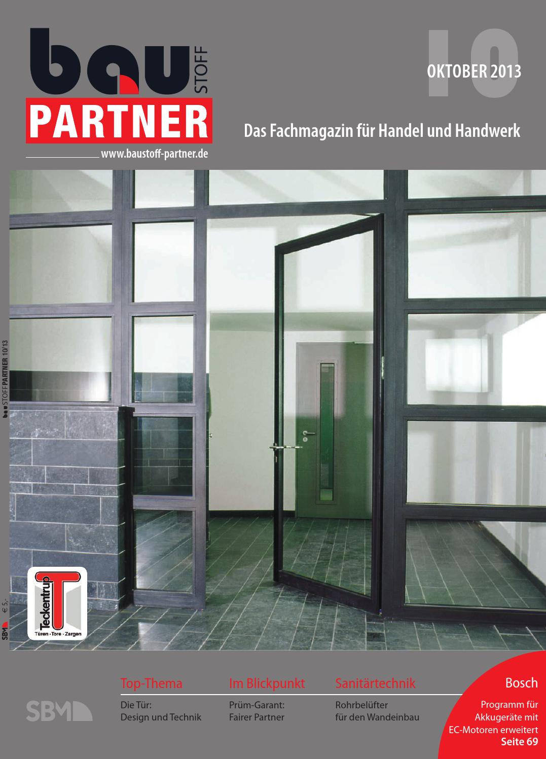 Küche architektur 5/2014 by fachschriften verlag issuu