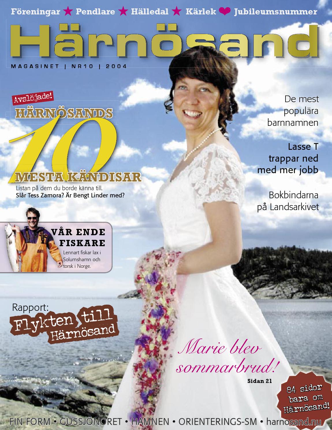 mobilnett i norge cocktail magasin mobilnett i norge cocktail magasin