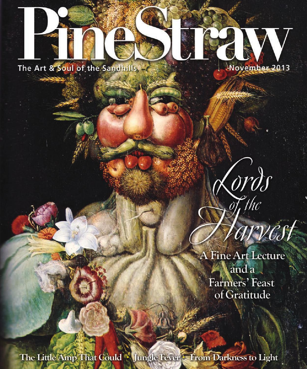 O.henry january 2016 by o.henry magazine issuu