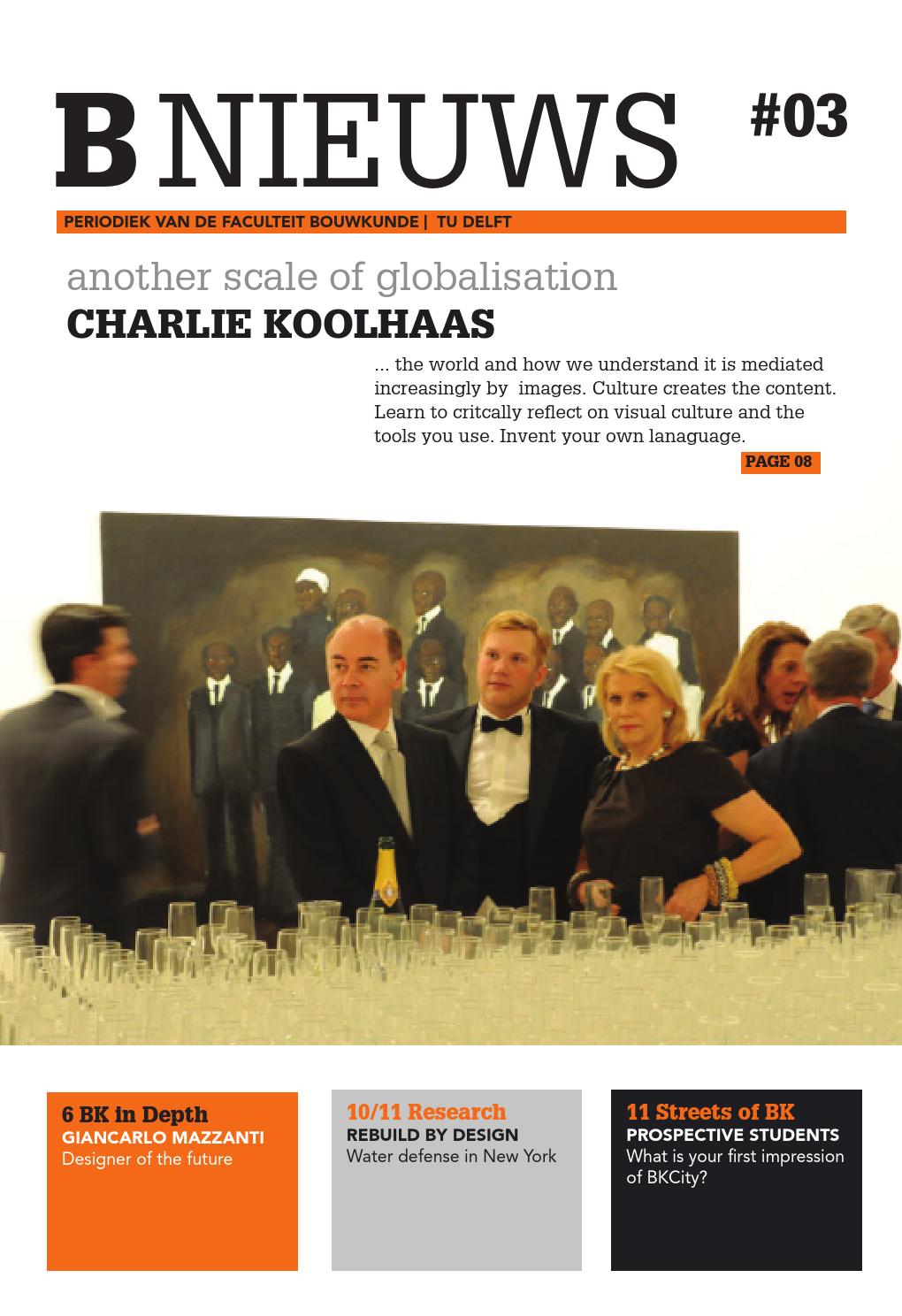 B nieuws 03 2013 2014 by bnieuws issuu
