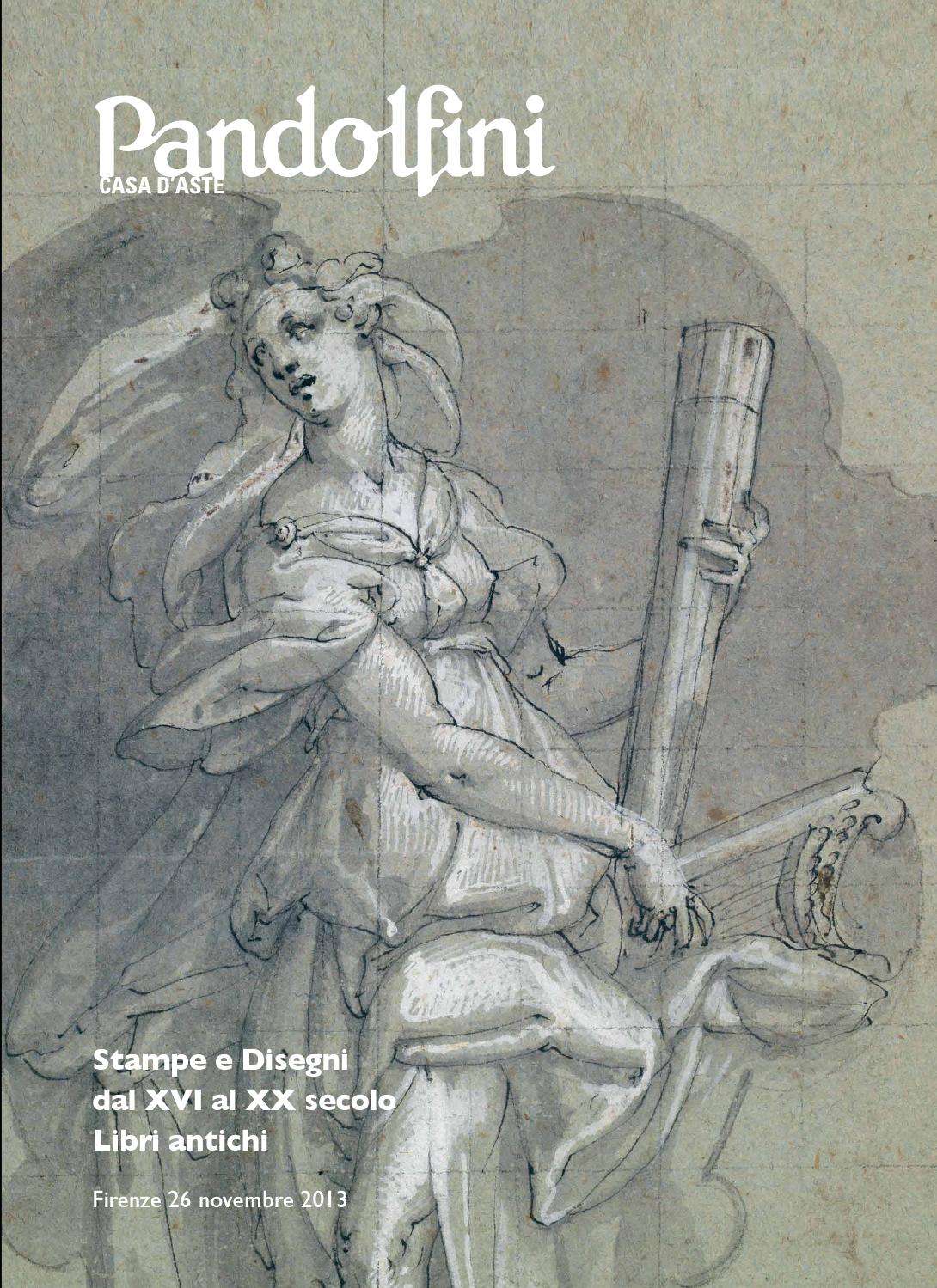 Artemisia by emiliano giannetti issuu