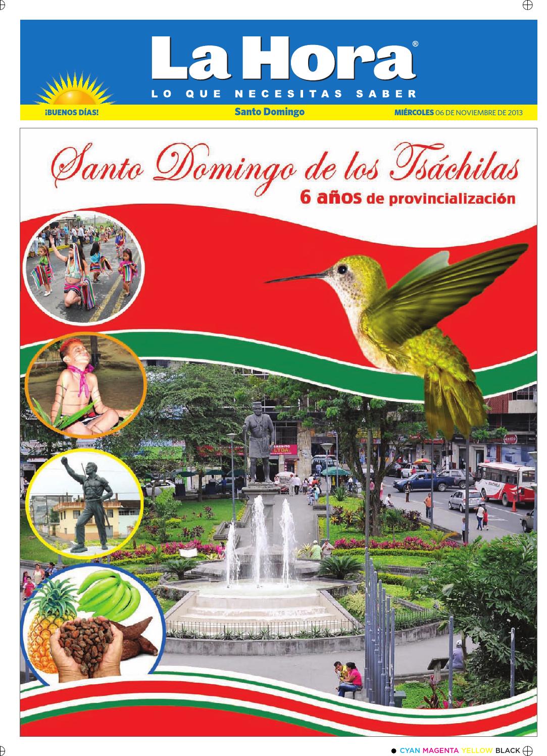 santo domingo de los colorados black personals Top nightlife in santo domingo: see reviews and photos of nightlife attractions in santo domingo, plaza de la cultura hotels popular santo domingo categories. santo domingo de los colorados black personals Top nightlife in santo domingo: see reviews and photos of nightlife attractions in santo domingo, plaza de la cultura hotels popular santo domingo categories.