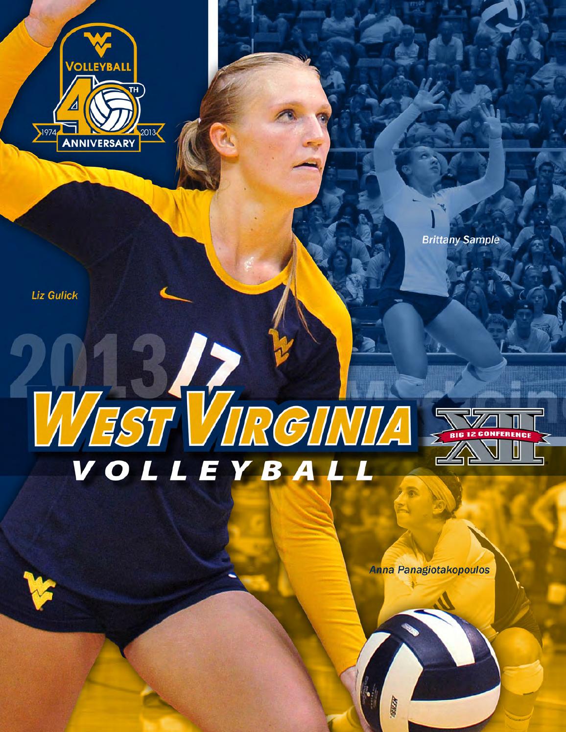 wvu creative writing mfa wvu creative writing mfa