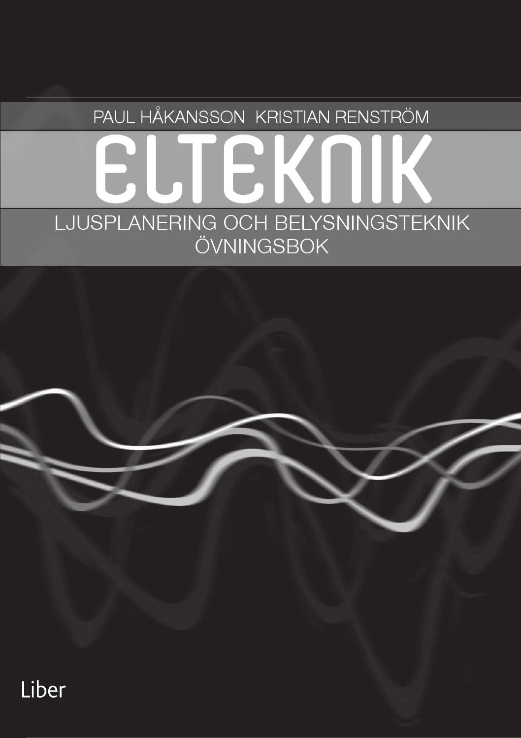 Led belysning tips och idéer för ditt hem by hide a lite issuu