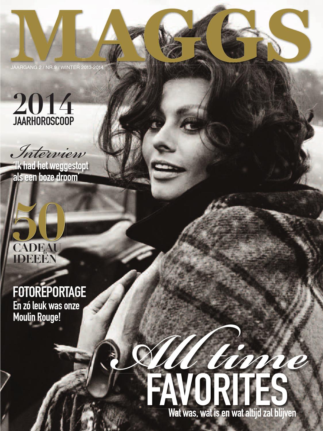 Maggs winter 2013 by maggs magazine issuu Appartement kamer design appelgroen