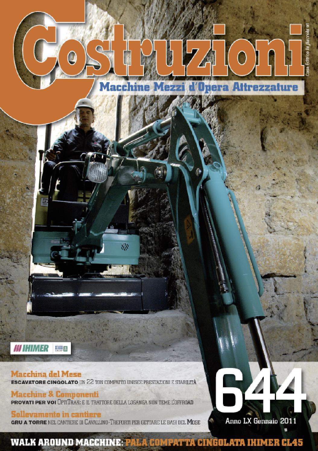 007 sistemaserramento by web and magazine s.r.l. issuu Guide per scorrevoli faraone