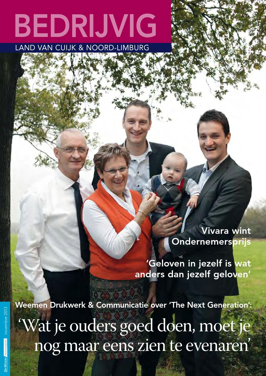 Ondernamen amersfoort september 2014 by ondernamen issuu