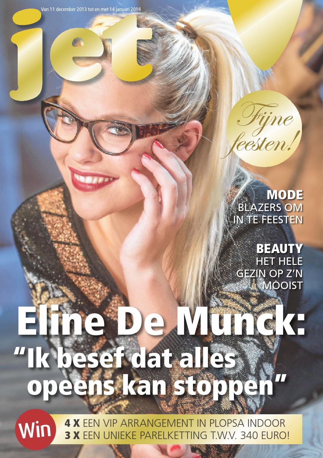 Jet limburg: noord by mediahuis issuu