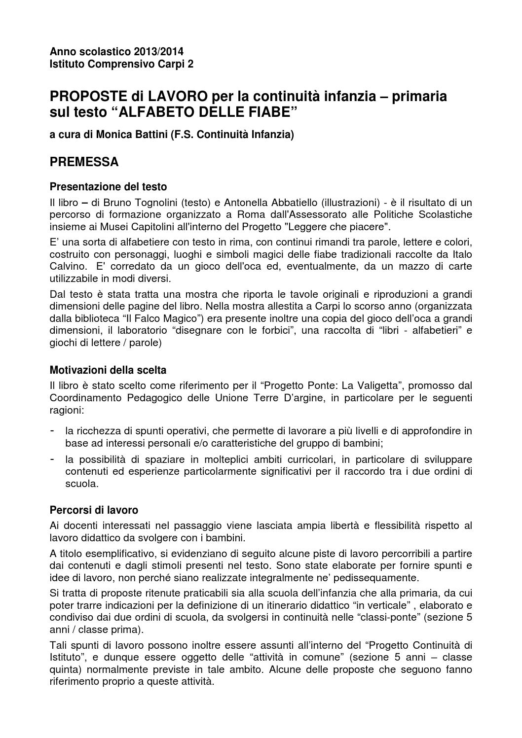 Proposte di lavoro a roma Scopri tutte le offerte di lavoro per Proposte a Roma. Abbiamo trovato + offerte di lavoro per Proposte. Lavoro a tempo pieno, temporaneo e part-time. Jooble - .