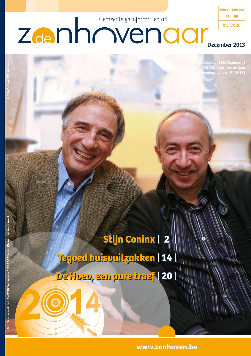 Den eik mei 2014 by primetime issuu