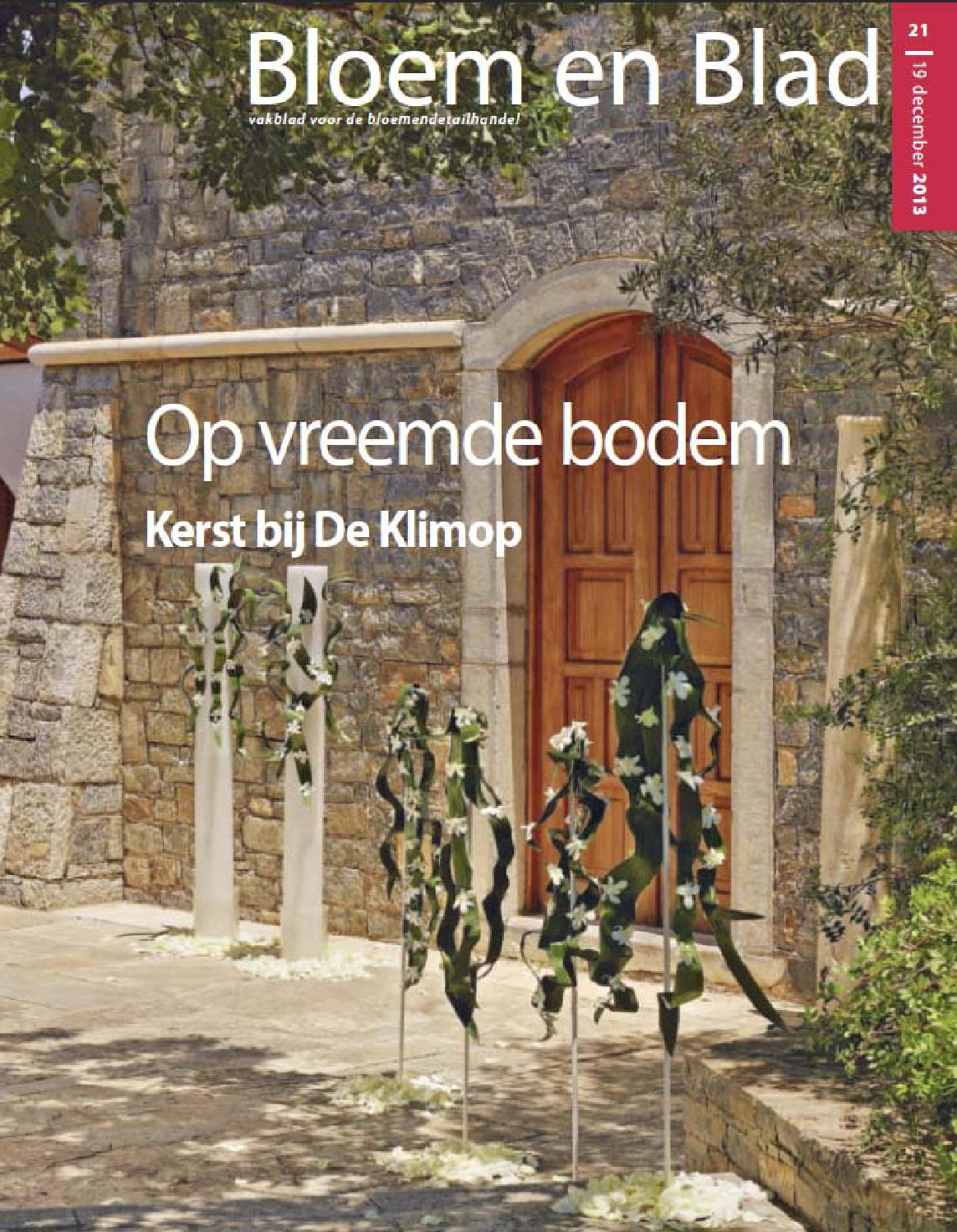 2006 voorjaar by speakers academy issuu Kabinet bedden timmerman