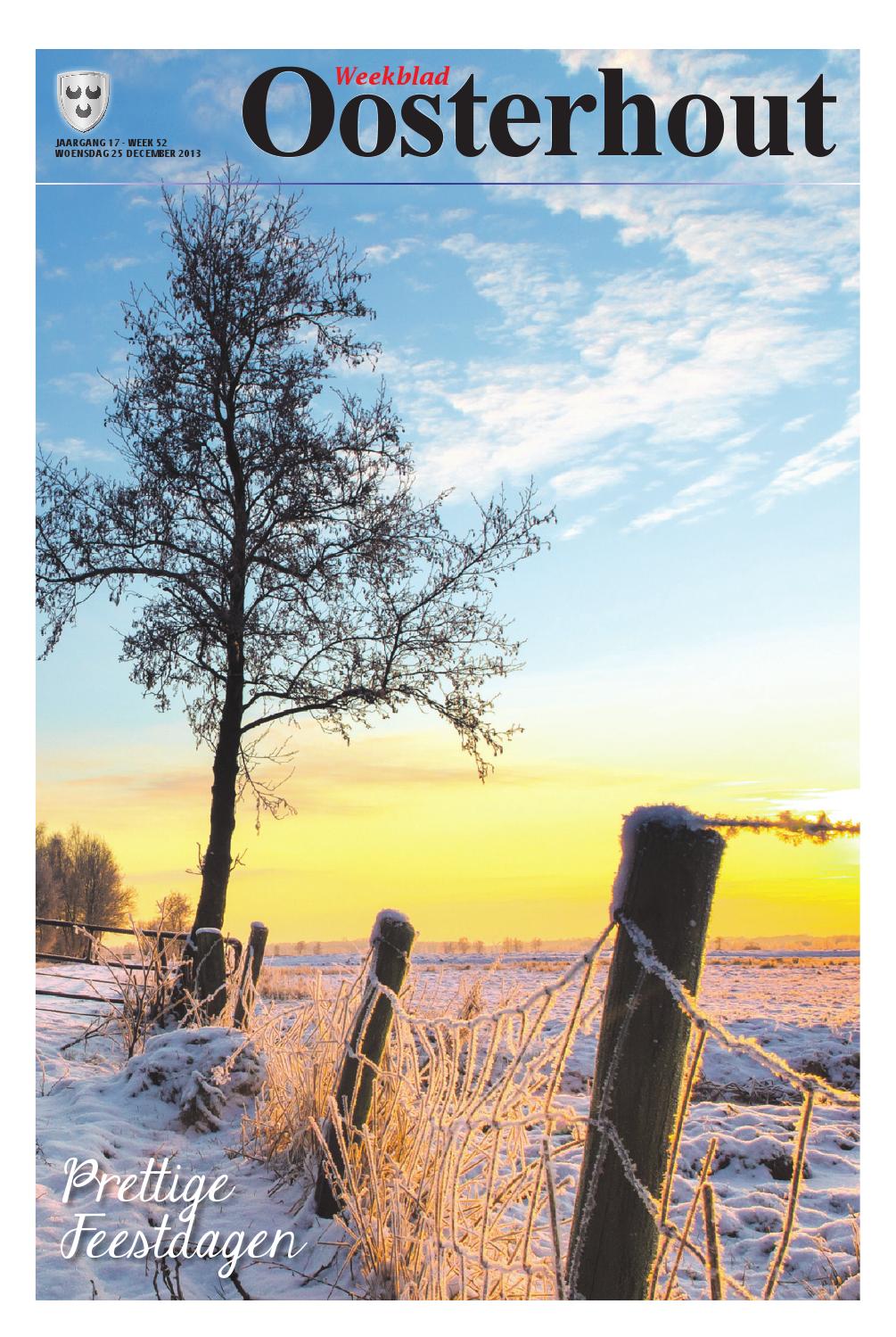 De duinkoerier 15 04 2015 by uitgeverij em de jong issuu