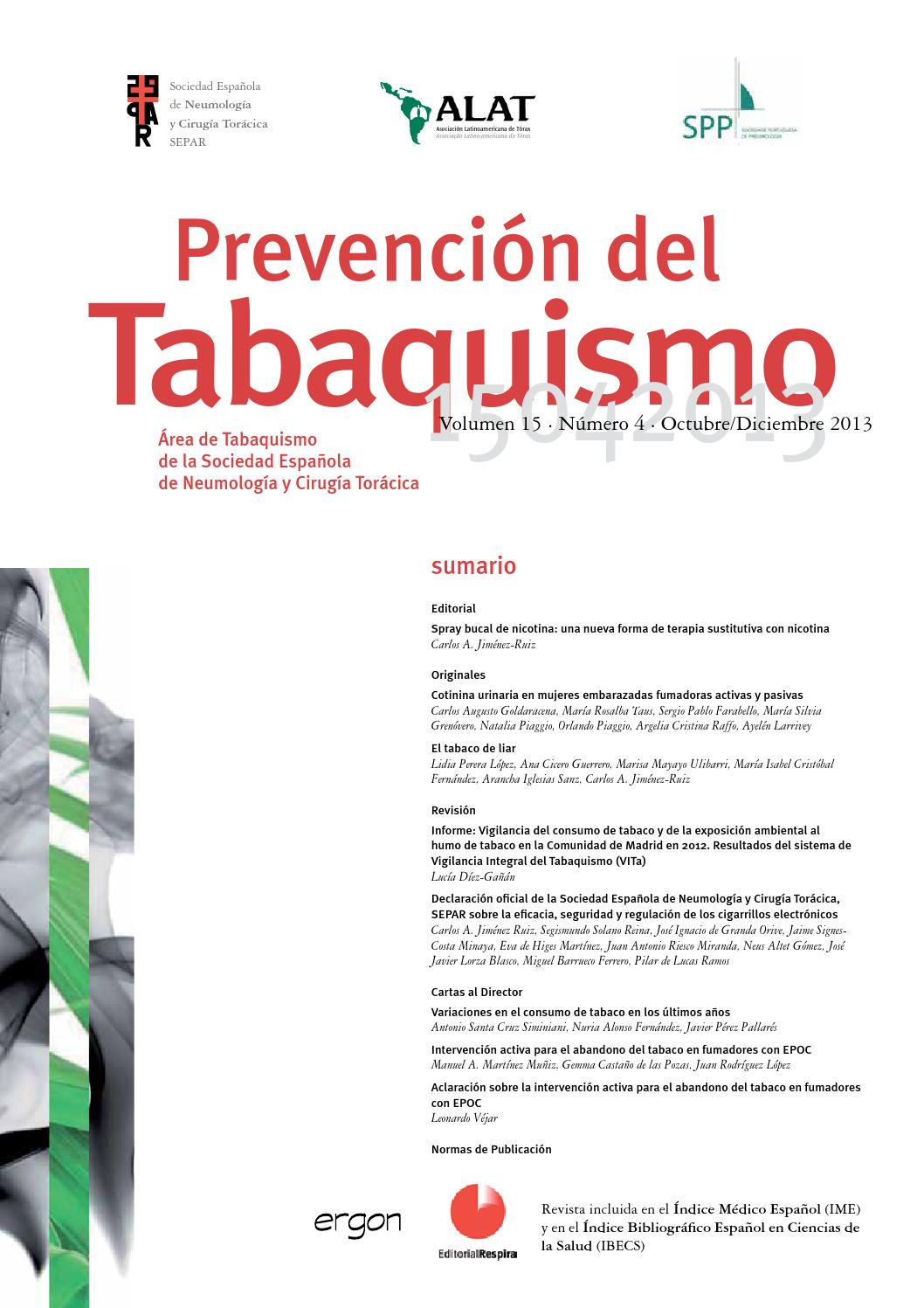 Ser codificado del alcoholismo odessa el precio