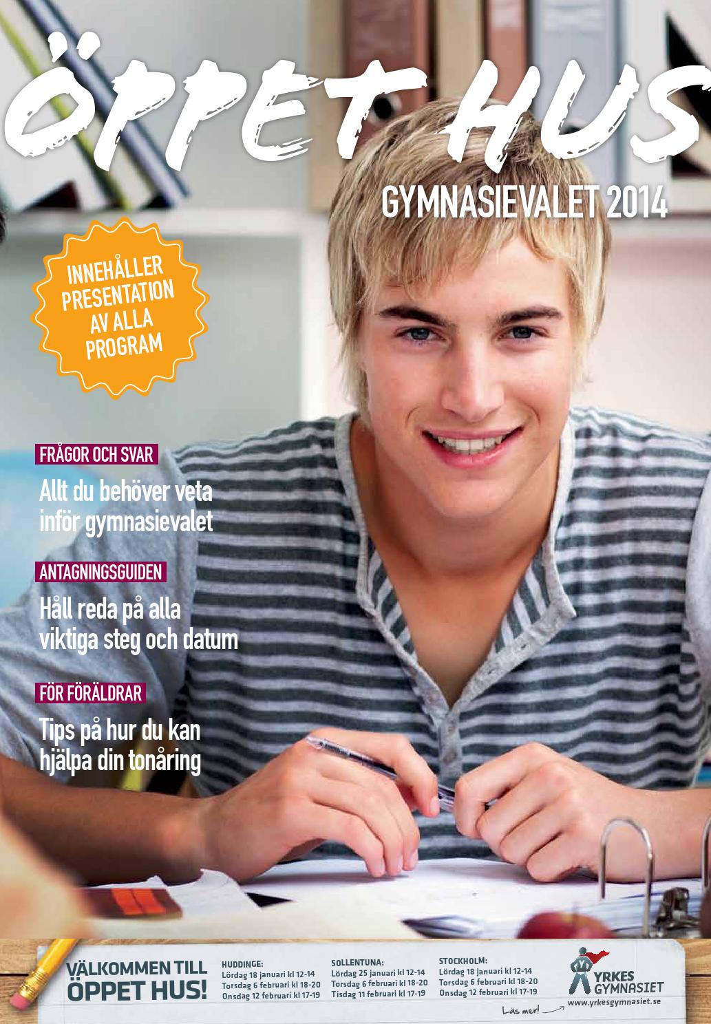 Södra by framtidsutveckling issuu