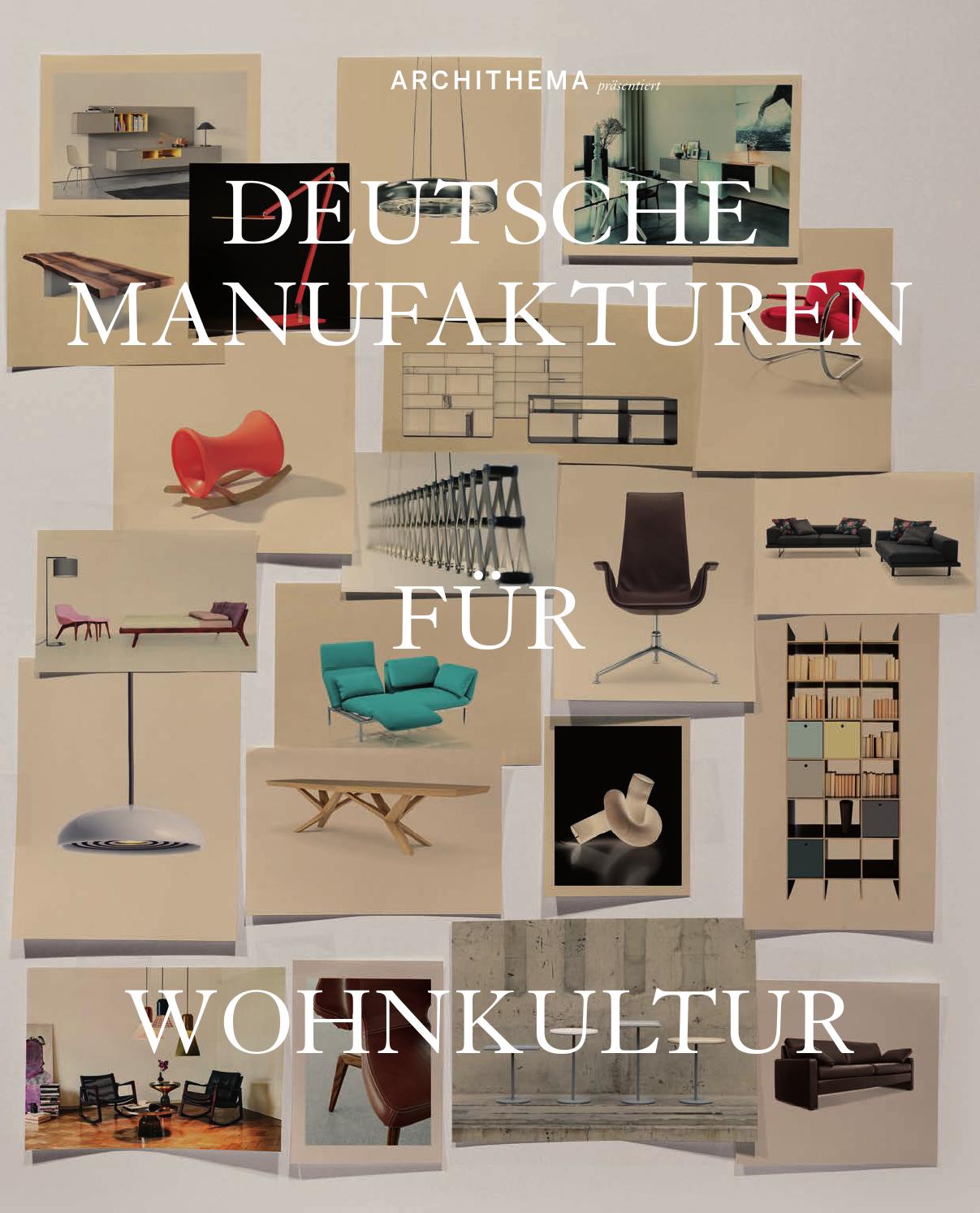 Spectrooms 03 2016 by fachkom issuu Multifunktionsmöbel für kleine wohnungen