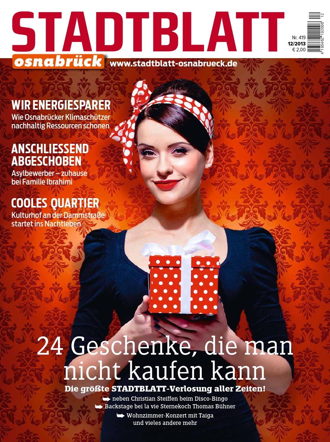 hygge