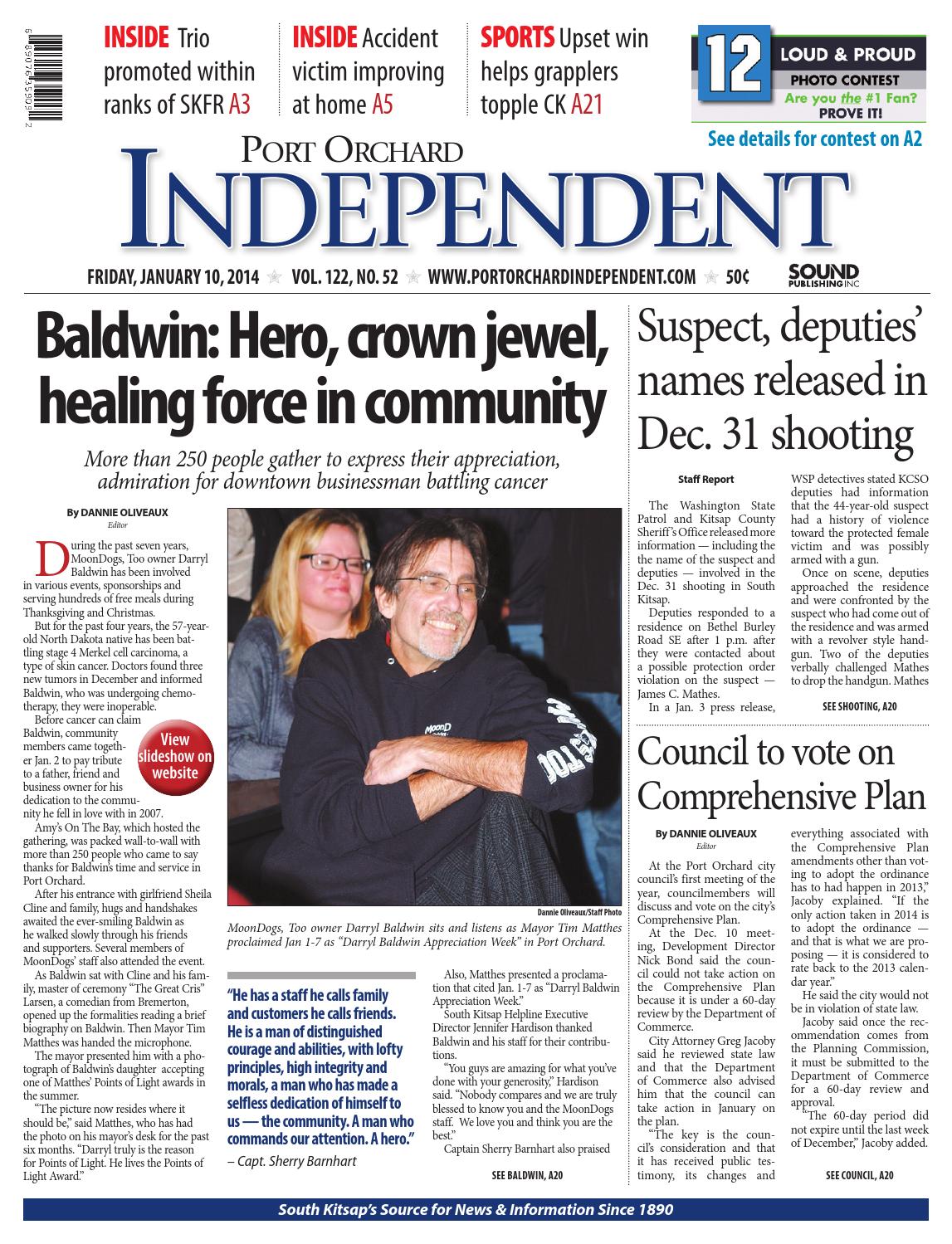 Port Orchard Independent October 26 2012 By Sound Publishing Issuu Port Orchard Independent October 26 2012 By Sound Publishing Issuu