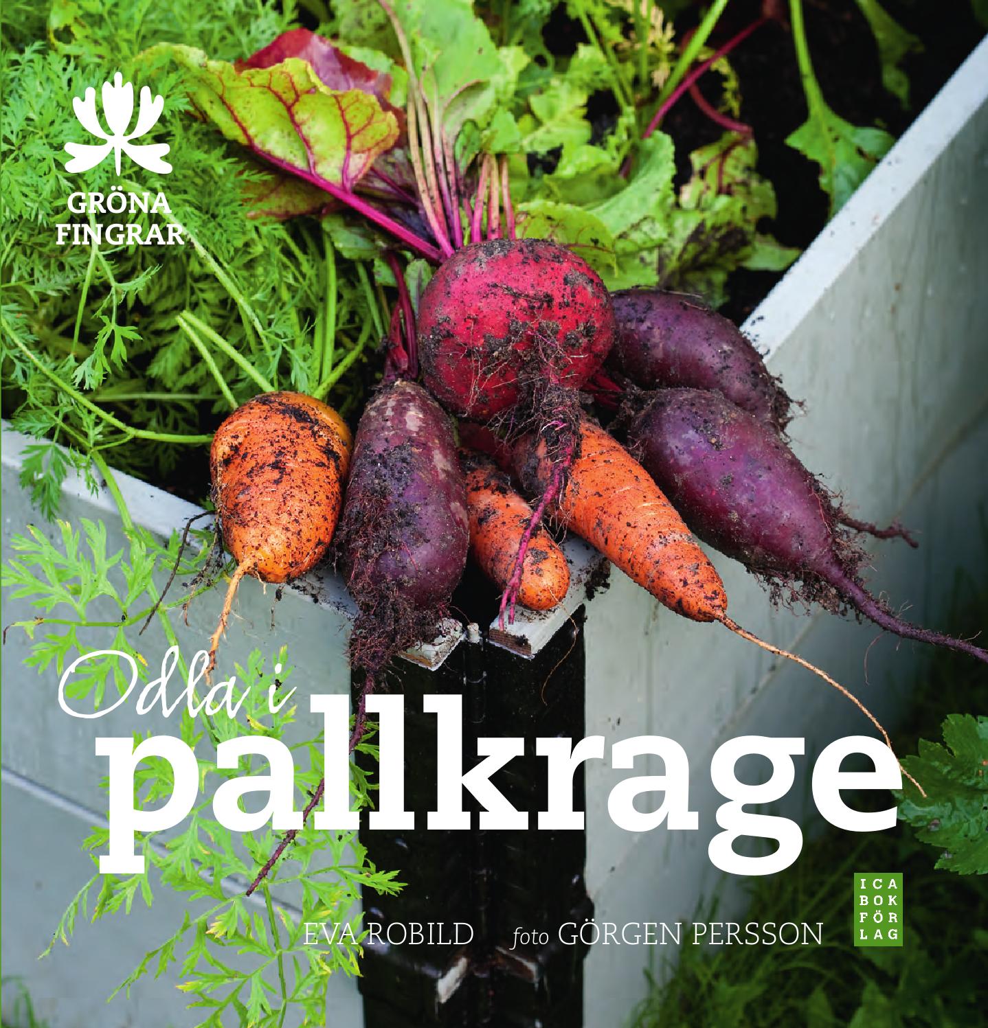 Sthlm trädgårdsmässa & villafamiljens mässa 2016 by adfaktor issuu