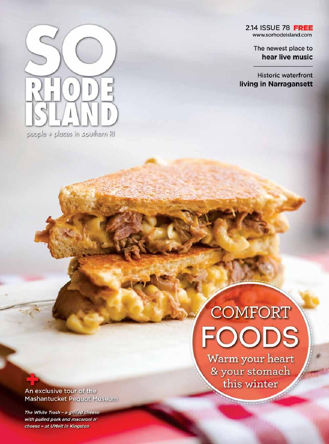 So rhode island february 2016 by providence media issuu