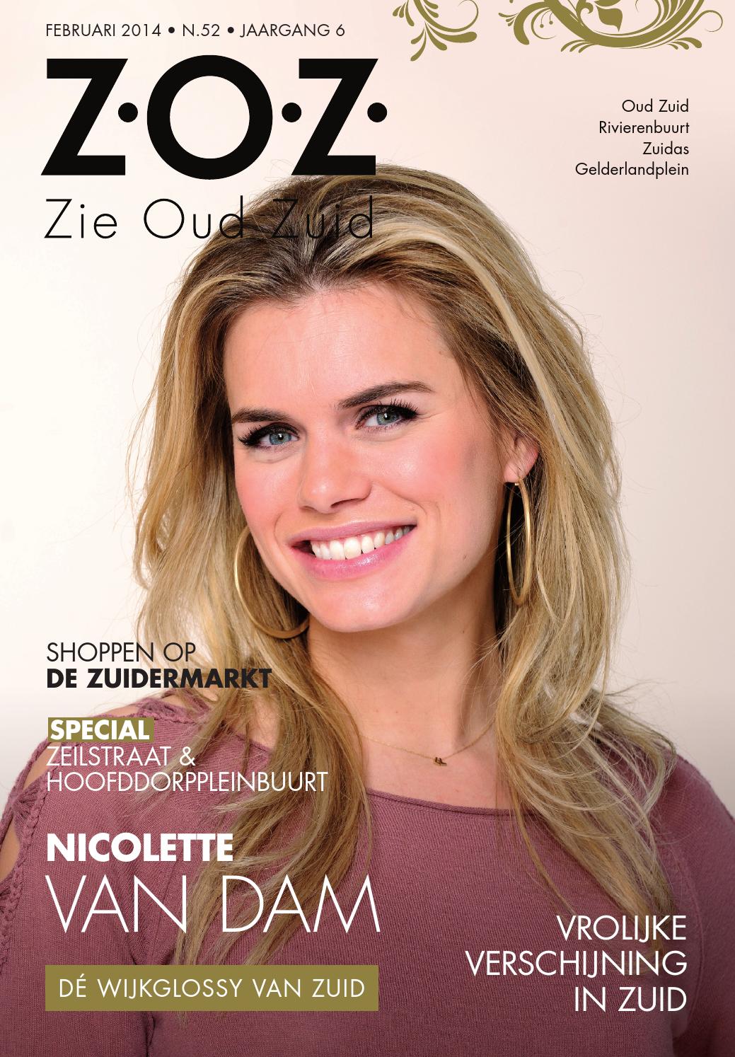 Z.o.z. editie 72, december 2015 by asega media issuu