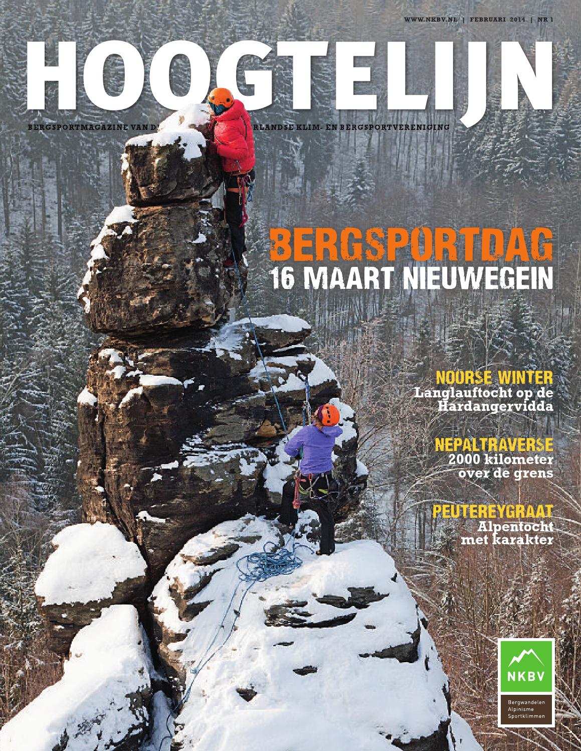 Bever 360° magazine #3 2011 by bever issuu